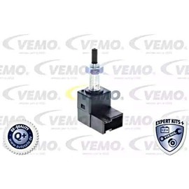 Switch clutch actuation temperature for various Hyundai and Kia models