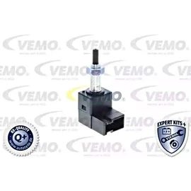 Switch clutch actuation temperature for various Hyundai and Kia models