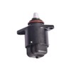 Getfarway Idle Air Control Valve Step IAC Sensor Compatible with