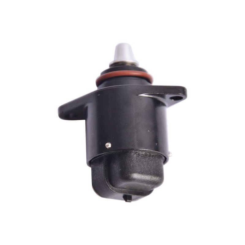 Getfarway Idle Air Control Valve Step IAC Sensor Compatible with