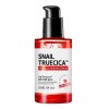 Some By Mi - Snail Truecica Miracle Repair Serum Coreano