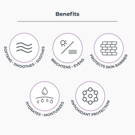 NassifMD Pure Hydration Replenishing Toner