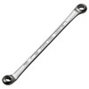 Kyoto Tool (KTC) Bleeder Plug Offset Wrench ABX7-10