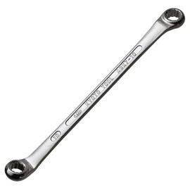 Kyoto Tool (KTC) Bleeder Plug Offset Wrench ABX7-10