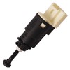 FAE 24903 Switch