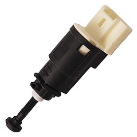 FAE 24903 Switch