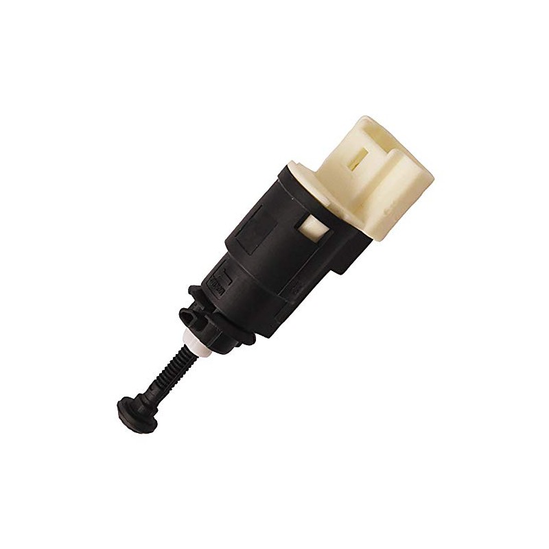 FAE 24903 Switch