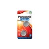 Panasonic Specialist Lithium Coin Batteries Cr2016L X 2 Panasonic