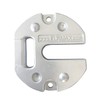 Eurmax USA Canopy Weights Cast Iron Weight for Pop up