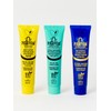Dr. Popo All-in-One Multi Balm 25ml / 닥터포포 올인원 멀티밤