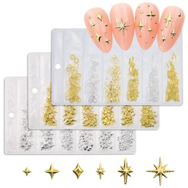 Nail Charms Nail Charms Nail Stones Glitter Stones Nail Charms Nail Charms Gold Nail Gems Charms for Nails Overlays Nails Charms Nails Nail Jewellery Nail Art Charms Nail Jewellery Nail Jewellery Pack