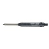 LYRA Dry Professional Construction Marker Colour Edition Pink with Sharpener