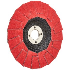 Ichiguchi 65006 Super Sabitori Hunter 3.9 x 5.9 x 6.0 x 60