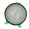 4pcs Vacuum Cleaner Replacement Filter For Rowenta RS RH5024 Vacuum