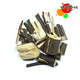 국산 헛개 나무 가지 600g 지구자 Domestic Hovenia Dulcis Branches 600g Jiguja