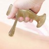 Trigger Point Massage Tool | Neck Trigger Point Release Tool