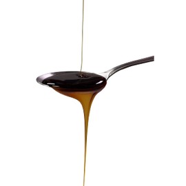 Malt Syrup 16 Fl Oz