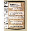 Trader Joe's Organic Virgin Coconut Oil, 16 fl oz