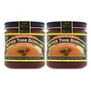 Better Than Bouillon Lobster Base, Made from Select Cooked Lobster
