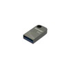 Patriot Memory Tab300 64GB Silver USB Flash Drive