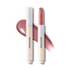 Sheglam Pout-Perfect Shine Lip Plumper (Pink Flamingo)
