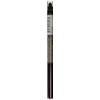 NICKA K 24H Waterproof Eyeliner NYA40 Black