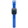 VTech KidiZoom Smartwatch DX2 (Frustration Free Packaging), Blue