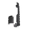 Internal Speaker Assembly Replacement for Inspiron 7520 5525 5520 Laptop