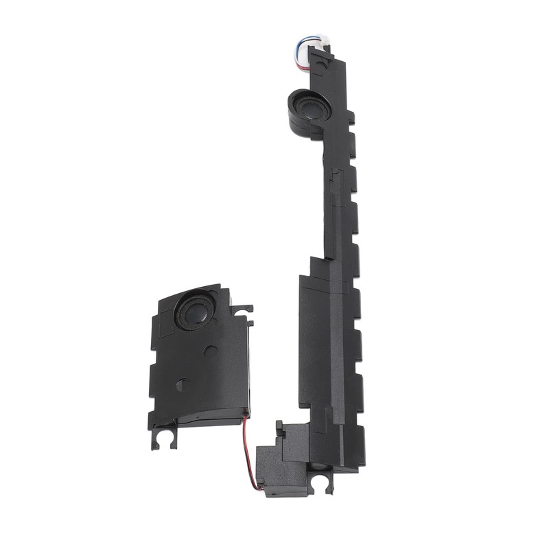 Internal Speaker Assembly Replacement for Inspiron 7520 5525 5520 Laptop