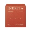 inertia The Prism Daily Liners 18P - Panty Liners 18P