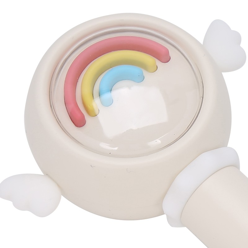 Mini Face Mist Maker Cute Cartoon USB Portable Humidifier Diffuser