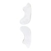 10pcs 2.5g Face Wrinkle Patches Remove Mouth Corner Fine Lines