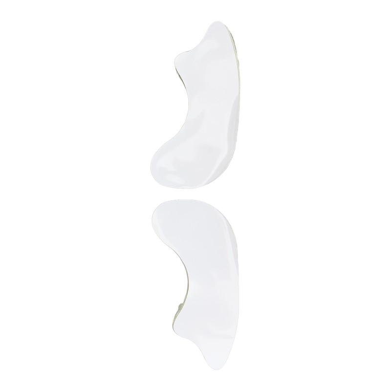 10pcs 2.5g Face Wrinkle Patches Remove Mouth Corner Fine Lines