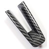 Birbenben Fit for Mazda CX-50 2023-2025 Models Lightweight Carbon Fiber
