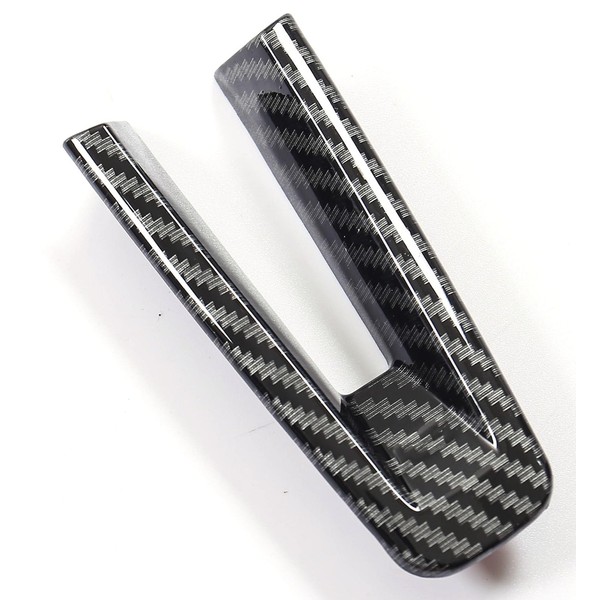 Birbenben Fit for Mazda CX-50 2023-2025 Models Lightweight Carbon Fiber