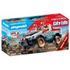 Playmobil 71430 Coche de Rally