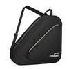 Goloni Skate Bag for Ice Skates, Inline Skates, Roller &