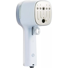 SALAV HS-15 Peri Quicksteam Travel Steamer