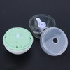 Electric Mini Garlic Chopper Masher Meat Grinder Food Processor Kitchen