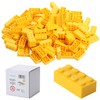 Building Blocks 4 x 2, Compatible with All Other Manufacturers,
