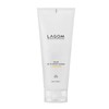 LAGOM Gel to Water Cleanser, Osmanthus Scent, Morning Facial Cleanser,