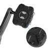 Rehomy - Un par de bicicletas de carretera sin clipless