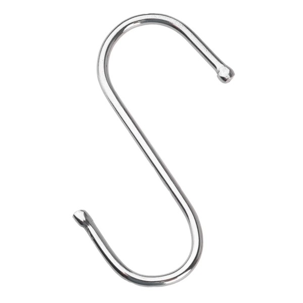 Totority 1 Set Wall Mounted Planter Support Hanging Pot Rack