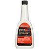 Motorcraft Fuel Injector Cleaner - PM6, 12 fluid oz.