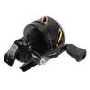 Fishing Reel High Speed 3.9:1 Gear Ratio 3+1 Bearing Reversible