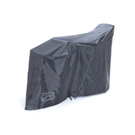 Kawasumi KW-419AS/BK Cycle Cover, Cover