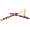 Ferja Lip Liner CINCO CINCO Tono Café Canela Delineador para