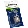 Perimiter Technologies Compatible Invisible Fence R21 & R51 Dog Collar