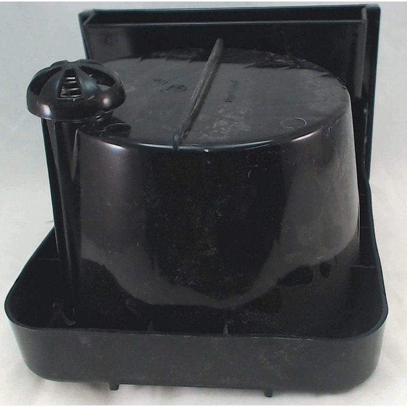 Mr. Coffee Brew Basket Assembly