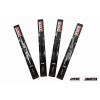 MTEC / MARUTA Sports Wing Windshield Wiper for Acura RL